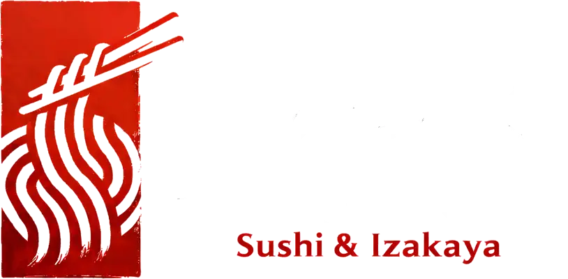 Ramen Sushi & Izakaya